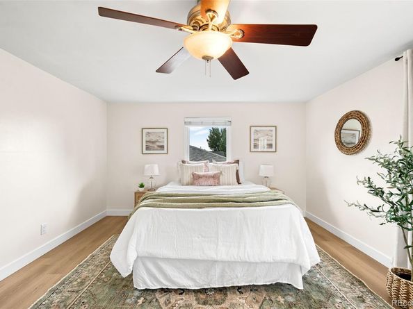 428 S Ivy Street, Denver CO 80224