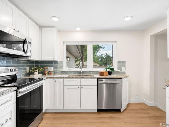 428 S Ivy Street, Denver CO 80224