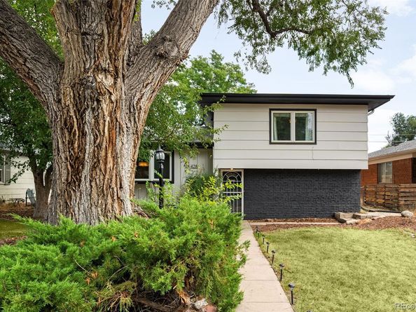 428 S Ivy Street, Denver CO 80224