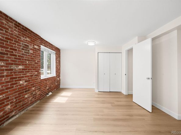 428 S Ivy Street, Denver CO 80224
