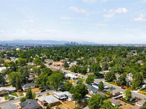 428 S Ivy Street, Denver CO 80224