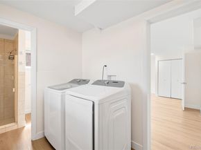 428 S Ivy Street, Denver CO 80224