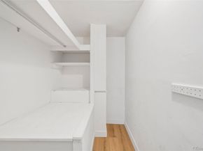 428 S Ivy Street, Denver CO 80224