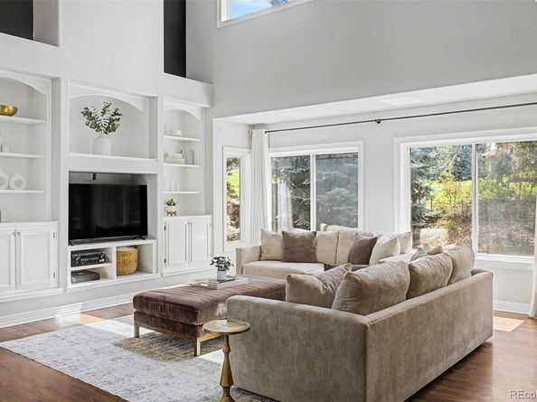 3014 W 111th Place, Westminster CO 80031