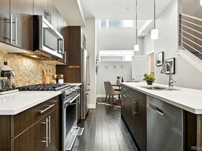 2733 W 28th Avenue 8, Denver CO 80211