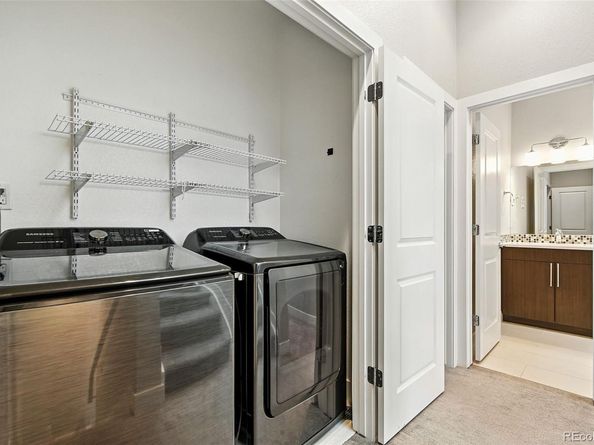 2733 W 28th Avenue 8, Denver CO 80211