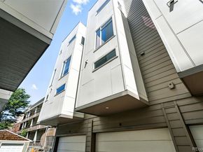 2733 W 28th Avenue 8, Denver CO 80211
