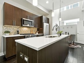2733 W 28th Avenue 8, Denver CO 80211