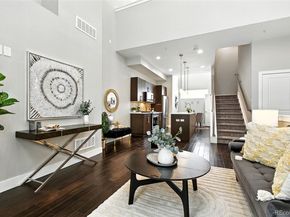 2733 W 28th Avenue 8, Denver CO 80211