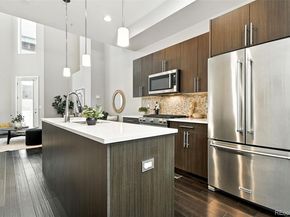 2733 W 28th Avenue 8, Denver CO 80211
