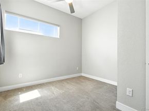 2733 W 28th Avenue 8, Denver CO 80211