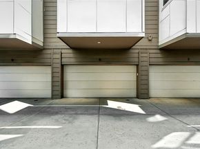 2733 W 28th Avenue 8, Denver CO 80211