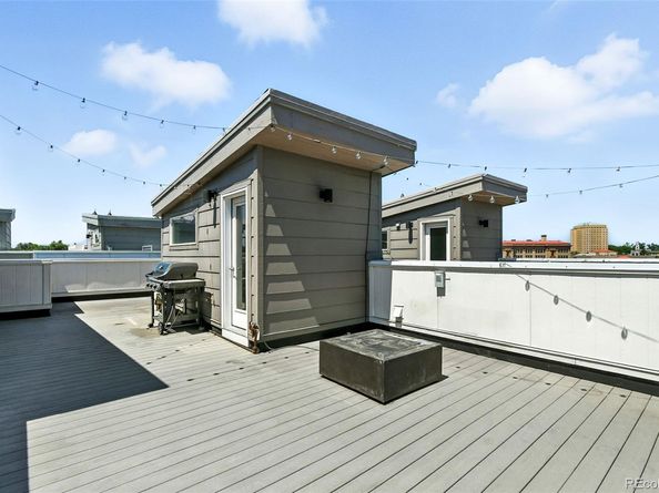 2733 W 28th Avenue 8, Denver CO 80211