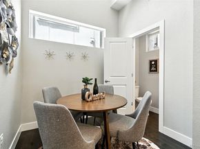 2733 W 28th Avenue 8, Denver CO 80211