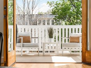 2603 Tumwater Lane, Boulder CO 80304