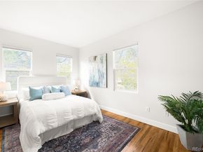 2603 Tumwater Lane, Boulder CO 80304