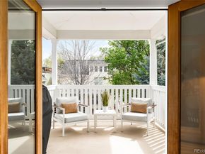 2603 Tumwater Lane, Boulder CO 80304