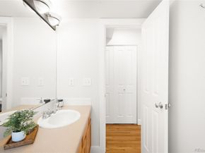 2603 Tumwater Lane, Boulder CO 80304