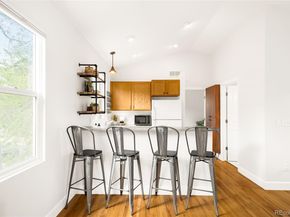 2603 Tumwater Lane, Boulder CO 80304