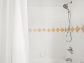 2603 Tumwater Lane, Boulder CO 80304