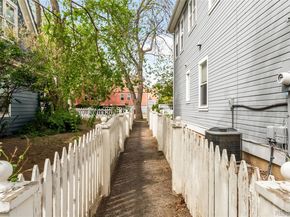 2603 Tumwater Lane, Boulder CO 80304