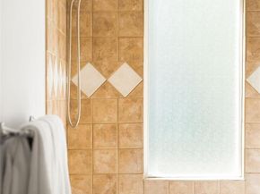 2603 Tumwater Lane, Boulder CO 80304