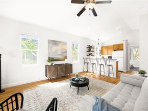 2603 Tumwater Lane, Boulder CO 80304