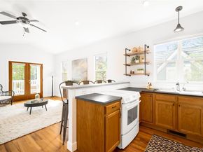2603 Tumwater Lane, Boulder CO 80304