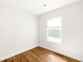 2603 Tumwater Lane, Boulder CO 80304