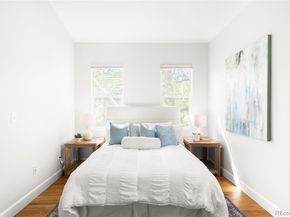 2603 Tumwater Lane, Boulder CO 80304