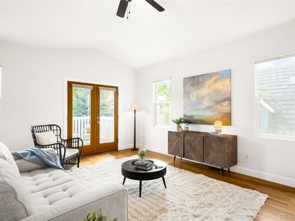 2603 Tumwater Lane, Boulder CO 80304