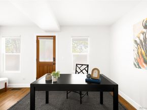 2603 Tumwater Lane, Boulder CO 80304