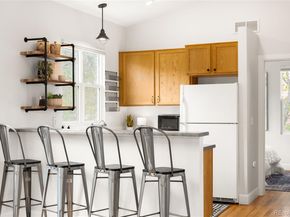 2603 Tumwater Lane, Boulder CO 80304