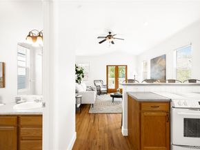 2603 Tumwater Lane, Boulder CO 80304