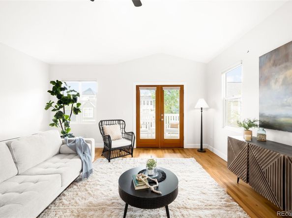 2603 Tumwater Lane, Boulder CO 80304