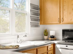 2603 Tumwater Lane, Boulder CO 80304