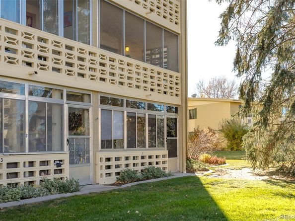 755 S Alton Way 1A, Denver CO 80247