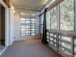 755 S Alton Way 1A, Denver CO 80247