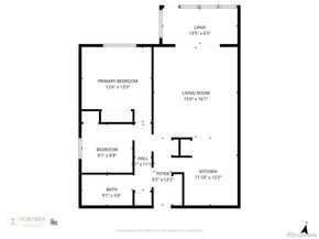 755 S Alton Way 1A, Denver CO 80247