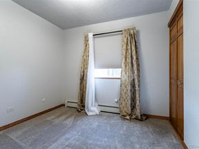 755 S Alton Way 1A, Denver CO 80247