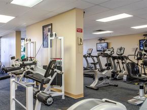 755 S Alton Way 1A, Denver CO 80247