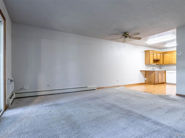 755 S Alton Way 1A, Denver CO 80247