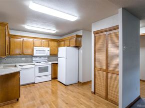 755 S Alton Way 1A, Denver CO 80247