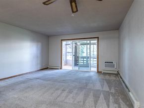 755 S Alton Way 1A, Denver CO 80247