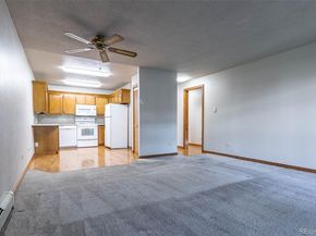 755 S Alton Way 1A, Denver CO 80247