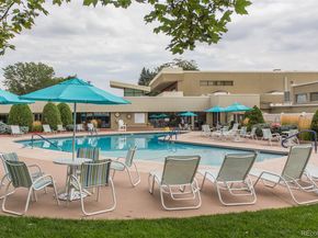 755 S Alton Way 1A, Denver CO 80247