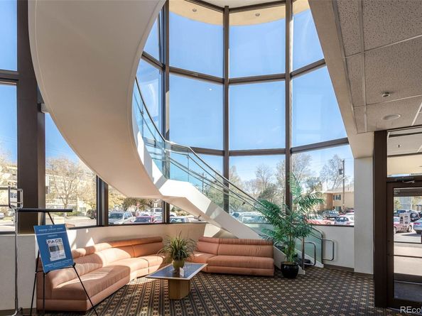 755 S Alton Way 1A, Denver CO 80247