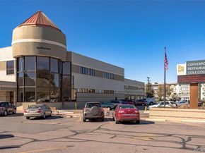 755 S Alton Way 1A, Denver CO 80247