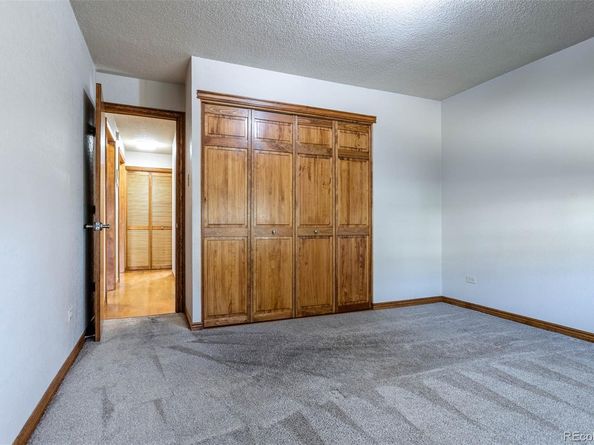 755 S Alton Way 1A, Denver CO 80247