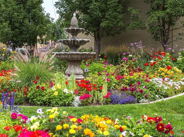 755 S Alton Way 1A, Denver CO 80247